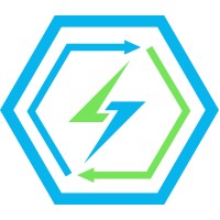 TerraFlow Energy logo - Similar company to Terraflow