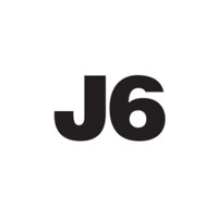 J6 Group logo - Similar company to Apparel Ai