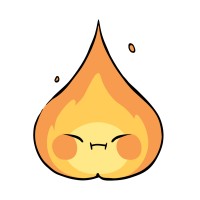 Lucid Tales logo - Similar company to Gamedevmtl