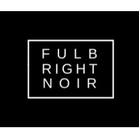 Fulbright Noir logo - Similar company to A Little Help (Alh)
