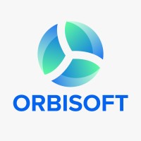 Orbisoft LLC logo - Similar company to Orbisoft