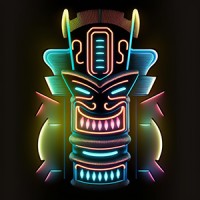Totem Networks, LLC logo - Similar company to Visionos Dev Partners