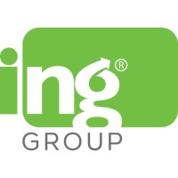 Innovate Nepal Group logo - Similar company to Turtle Innovations
