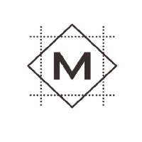 Modernbrands Inc logo - Similar company to Gussy