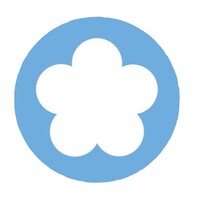 Technology Restore Ltd - Corporate & Personal Device Repair Specialists logo - Similar company to Zmay Technology