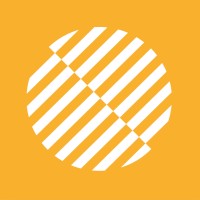 Pullman Luang Prabang logo - Similar company to Dataverse Consulting Sole Co., Ltd.