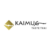 KAIMUG Schweiz logo - Similar company to Rivacare Ag
