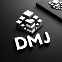 DMJ Consultoria Recrutamento e Seleção logo - Similar company to Mude S.A.