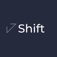 Shift | Marketing & Ventas para empresas de tecnología logo - Similar company to Klous