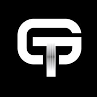The Growth Pillars logo - Similar company to The Platform