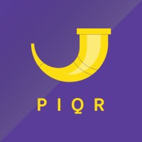 PIQR Events logo - Similar company to 