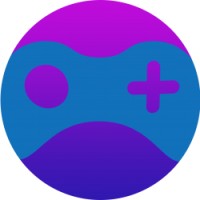 Arcade Protocol logo - Similar company to Rewind Protocol