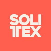 Solitex logo - Similar company to Solitex Ibs