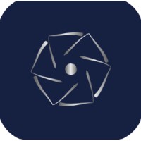 FERD logo - Similar company to Coinscope