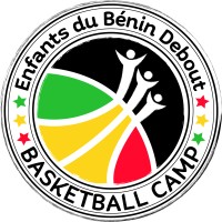 Enfants du Benin Debout logo - Similar company to Youth Sport & Education