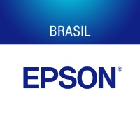 Epson do Brasil logo - Similar company to Tecnoset