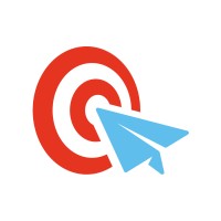 Tamoniki.com logo - Similar company to Preminen