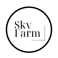 PT Daur Bumi Abadi, SkyFarm Glenmore logo - Similar company to Pt Digital Mind System