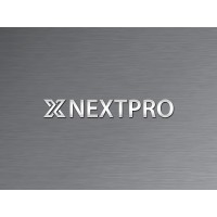 NextPro - Intelligent Platform logo - Similar company to E-Quotes Technology