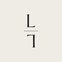 Lot Louisa logo - Similar company to Tallest