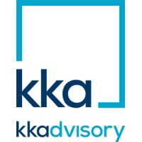 KK ADVISORY LTD logo - Similar company to Sr Capital Group Ltd