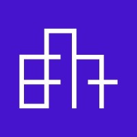 Pradlabs logo - Similar company to Orbscale