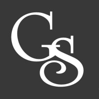 Gordon Stuart logo - Similar company to Balliets