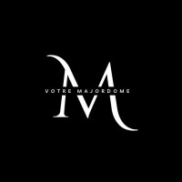 Votremajordome.fr logo - Similar company to Isonia Conseil - Hospitalité & Savoir-Être