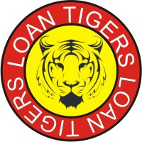 loantigers logo - Similar company to Mde Groups