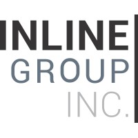 Inline Group Inc.