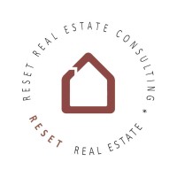 Reset Investment Consulting logo - Similar company to Empire- Re
