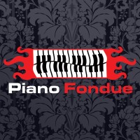 Piano Fondue, LLC logo - Similar company to The Edgewater
