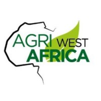 Agri West Africa logo - Similar company to Agrobiotop