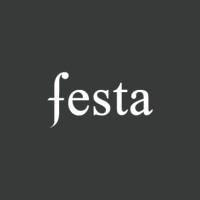 FESTA logo - Similar company to Grunt