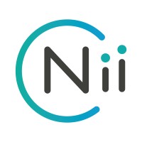 Numii® by AIO logo - Similar company to Deishii®