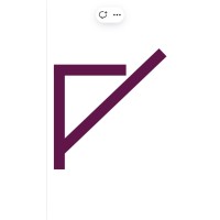 Grupo Fidelis logo - Similar company to Máster Universitario En Auditoría Y Contabilidad Superior