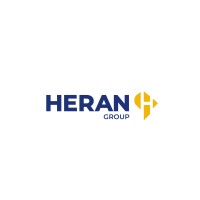 HERAN GROUP logo - Similar company to Muzoltek
