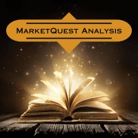 MarketQuest Analysis logo - Similar company to High Speed Boat Operations Forum