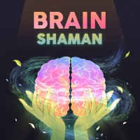 Brain Shaman logo - Similar company to Crossover Technology