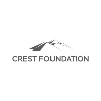 CREST Foundation logo - Similar company to Continuum Studio