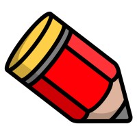 3B Digital Ltd. logo - Similar company to 10Be5