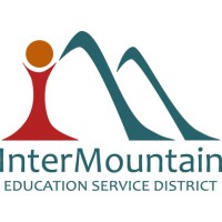 IMESD - Intermountain Education Service District logo - Similar company to Epic Machines, Inc.