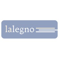 Lalegno South Africa logo - Similar company to Lalegno