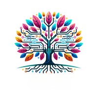 Alive Technologies | AI & DevOps logo - Similar company to Axius Ai
