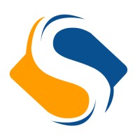 seashore partners logo - Similar company to Pathnxt Technologies Pvt. Ltd.