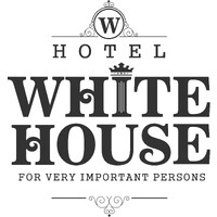 hotel white house
