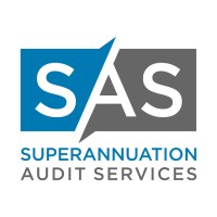 Superannuation Audit Services logo - Similar company to Pgd Financial Services