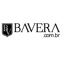 Bavera Home