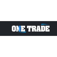One Trade Capital logo - Similar company to Jj International