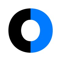 Oncobit AG logo - Similar company to Virdis Group
